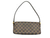 Louis Vuitton shoulder