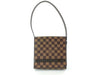 Louis Vuitton shoulder