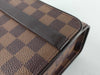 Louis Vuitton shoulder