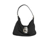 Fendi shoulder