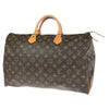 Louis Vuitton handbag