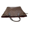 Louis Vuitton shoulder