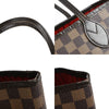 Louis Vuitton shoulder