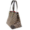 Louis Vuitton shoulder