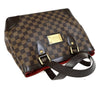 Louis Vuitton shoulder