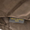 Louis Vuitton travel