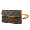 Louis Vuitton clutch