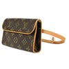 Louis Vuitton clutch