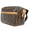 Louis Vuitton shoulder