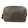 Louis Vuitton shoulder