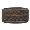 Louis Vuitton shoulder