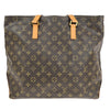 Louis Vuitton shoulder