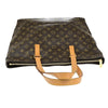 Louis Vuitton shoulder