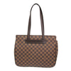 Louis Vuitton tote