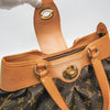 Louis Vuitton handbag