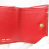 Prada wallet