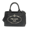 Prada None