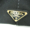 Prada None