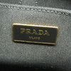 Prada None