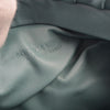 https://tbc-image-proxy.thebrandcollector.workers.dev/1279bfc8d9bf2905?url=https://i.ebayimg.com/images/g/jSIAAeSwJ0Jqxfu6/s-l1600.jpg
