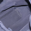 https://tbc-image-proxy.thebrandcollector.workers.dev/127b2b0914a5a9cc?url=https://i.ebayimg.com/images/g/Cl0AAeSwptdqjV4e/s-l1600.jpg