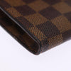 Louis Vuitton clutch