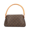 Louis Vuitton shoulder