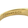 Tiffany & Co ring