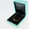 Tiffany & Co necklace