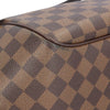 Louis Vuitton shoulder