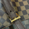 Louis Vuitton shoulder