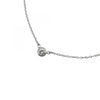 Tiffany & Co necklace