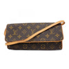 Louis Vuitton shopper