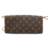 Louis Vuitton shopper