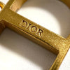 Dior bracelet