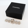 Chanel brooch