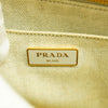 Prada tote