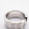 Cartier ring