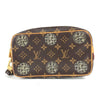 Louis Vuitton clutch