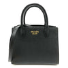 Prada handbag