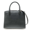 Prada handbag