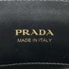 Prada handbag