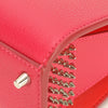 Christian Louboutin handbag