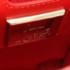 Christian Louboutin handbag