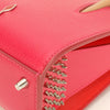 Christian Louboutin handbag