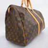 Louis Vuitton travel