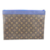 Louis Vuitton clutch