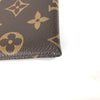 Louis Vuitton clutch