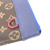 Louis Vuitton clutch