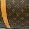 Louis Vuitton travel